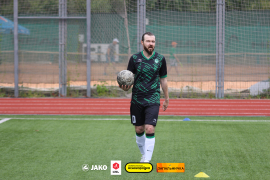 <a href="https://st.getinfootball.com/albums/1096036/687e7483674c7_1920.jpg" target="_blank">Завантажити оригінал</a>