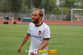 <a href="https://st.getinfootball.com/albums/1096036/687e748794aac_1920.jpg" target="_blank">Завантажити оригінал</a>