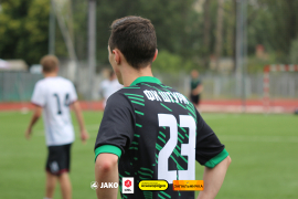 <a href="https://st.getinfootball.com/albums/1096036/687e748b67ce5_1920.jpg" target="_blank">Завантажити оригінал</a>