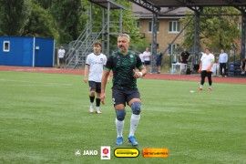 <a href="https://st.getinfootball.com/albums/1096036/687e748f3e02e_1920.jpg" target="_blank">Завантажити оригінал</a>