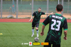 <a href="https://st.getinfootball.com/albums/1096036/687e74933561b_1920.jpg" target="_blank">Завантажити оригінал</a>