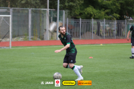 <a href="https://st.getinfootball.com/albums/1096036/687e74970a843_1920.jpg" target="_blank">Завантажити оригінал</a>