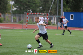 <a href="https://st.getinfootball.com/albums/1096036/687e749ac7aae_1920.jpg" target="_blank">Завантажити оригінал</a>