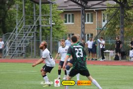 <a href="https://st.getinfootball.com/albums/1096036/687e749e9cde9_1920.jpg" target="_blank">Завантажити оригінал</a>