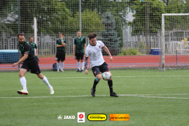 <a href="https://st.getinfootball.com/albums/1096036/687e74a3cf95a_1920.jpg" target="_blank">Завантажити оригінал</a>