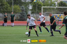 <a href="https://st.getinfootball.com/albums/1096036/687e74a793e1f_1920.jpg" target="_blank">Завантажити оригінал</a>
