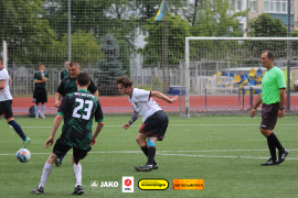 <a href="https://st.getinfootball.com/albums/1096036/687e74ab731aa_1920.jpg" target="_blank">Завантажити оригінал</a>