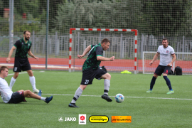 <a href="https://st.getinfootball.com/albums/1096036/687e74af62446_1920.jpg" target="_blank">Завантажити оригінал</a>