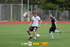 <a href="https://st.getinfootball.com/albums/1096036/687e74b35b061_1920.jpg" target="_blank">Завантажити оригінал</a>
