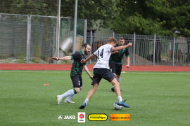 <a href="https://st.getinfootball.com/albums/1096036/687e74b6ea705_1920.jpg" target="_blank">Завантажити оригінал</a>