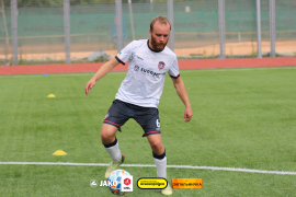 <a href="https://st.getinfootball.com/albums/1096036/687e74ba7d612_1920.jpg" target="_blank">Завантажити оригінал</a>