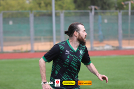 <a href="https://st.getinfootball.com/albums/1096036/687e74be45d68_1920.jpg" target="_blank">Завантажити оригінал</a>