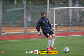 <a href="https://st.getinfootball.com/albums/1096036/687e74c2071ba_1920.jpg" target="_blank">Завантажити оригінал</a>