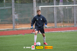 <a href="https://st.getinfootball.com/albums/1096036/687e74c65e2b7_1920.jpg" target="_blank">Завантажити оригінал</a>