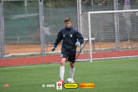 <a href="https://st.getinfootball.com/albums/1096036/687e74ca2a7bd_1920.jpg" target="_blank">Завантажити оригінал</a>