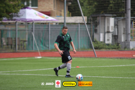 <a href="https://st.getinfootball.com/albums/1096036/687e74cda770c_1920.jpg" target="_blank">Завантажити оригінал</a>