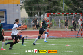 <a href="https://st.getinfootball.com/albums/1096036/687e74d158c06_1920.jpg" target="_blank">Завантажити оригінал</a>