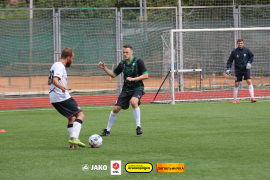 <a href="https://st.getinfootball.com/albums/1096036/687e74d51b8ae_1920.jpg" target="_blank">Завантажити оригінал</a>