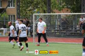 <a href="https://st.getinfootball.com/albums/1096036/687e74d936f18_1920.jpg" target="_blank">Завантажити оригінал</a>