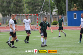 <a href="https://st.getinfootball.com/albums/1096036/687e74dd408af_1920.jpg" target="_blank">Завантажити оригінал</a>