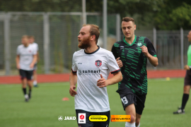 <a href="https://st.getinfootball.com/albums/1096036/687e74e102feb_1920.jpg" target="_blank">Завантажити оригінал</a>