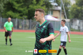 <a href="https://st.getinfootball.com/albums/1096036/687e74e5e192c_1920.jpg" target="_blank">Завантажити оригінал</a>