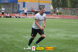 <a href="https://st.getinfootball.com/albums/1096036/687e74e96347c_1920.jpg" target="_blank">Завантажити оригінал</a>