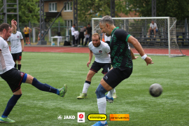 <a href="https://st.getinfootball.com/albums/1096036/687e74ed19a3e_1920.jpg" target="_blank">Завантажити оригінал</a>