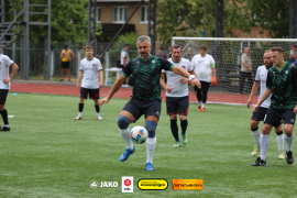 <a href="https://st.getinfootball.com/albums/1096036/687e74f1128f4_1920.jpg" target="_blank">Завантажити оригінал</a>