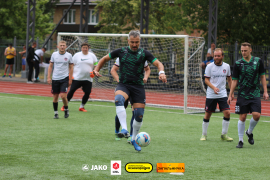 <a href="https://st.getinfootball.com/albums/1096036/687e74f4ca064_1920.jpg" target="_blank">Завантажити оригінал</a>