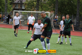 <a href="https://st.getinfootball.com/albums/1096036/687e74f85f4ef_1920.jpg" target="_blank">Завантажити оригінал</a>