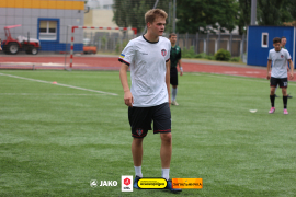 <a href="https://st.getinfootball.com/albums/1096036/687e74fc12616_1920.jpg" target="_blank">Завантажити оригінал</a>