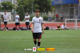 <a href="https://st.getinfootball.com/albums/1096036/687e74ffccfee_1920.jpg" target="_blank">Завантажити оригінал</a>