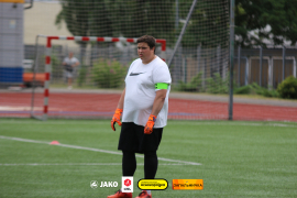 <a href="https://st.getinfootball.com/albums/1096036/687e7503a2aab_1920.jpg" target="_blank">Завантажити оригінал</a>