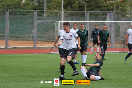 <a href="https://st.getinfootball.com/albums/1096036/687e7507b3a93_1920.jpg" target="_blank">Завантажити оригінал</a>