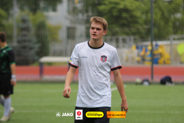 <a href="https://st.getinfootball.com/albums/1096036/687e750b8255f_1920.jpg" target="_blank">Завантажити оригінал</a>