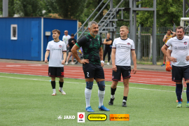 <a href="https://st.getinfootball.com/albums/1096036/687e750f2e11b_1920.jpg" target="_blank">Завантажити оригінал</a>