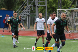 <a href="https://st.getinfootball.com/albums/1096036/687e7512e3ae9_1920.jpg" target="_blank">Завантажити оригінал</a>
