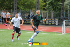 <a href="https://st.getinfootball.com/albums/1096036/687e751827186_1920.jpg" target="_blank">Завантажити оригінал</a>
