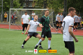 <a href="https://st.getinfootball.com/albums/1096036/687e751bb6acc_1920.jpg" target="_blank">Завантажити оригінал</a>
