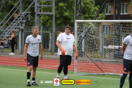 <a href="https://st.getinfootball.com/albums/1096036/687e751f69e2a_1920.jpg" target="_blank">Завантажити оригінал</a>