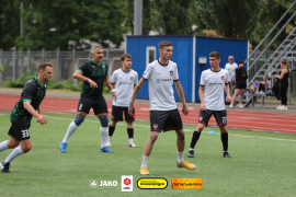 <a href="https://st.getinfootball.com/albums/1096036/687e75231a263_1920.jpg" target="_blank">Завантажити оригінал</a>