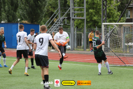 <a href="https://st.getinfootball.com/albums/1096036/687e7526e3634_1920.jpg" target="_blank">Завантажити оригінал</a>
