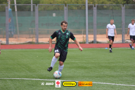 <a href="https://st.getinfootball.com/albums/1096036/687e752c6abed_1920.jpg" target="_blank">Завантажити оригінал</a>