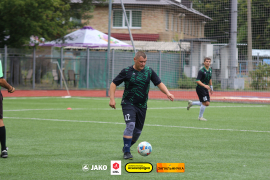 <a href="https://st.getinfootball.com/albums/1096036/687e75304b449_1920.jpg" target="_blank">Завантажити оригінал</a>