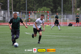 <a href="https://st.getinfootball.com/albums/1096036/687e75343715d_1920.jpg" target="_blank">Завантажити оригінал</a>
