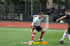 <a href="https://st.getinfootball.com/albums/1096036/687e75388c028_1920.jpg" target="_blank">Завантажити оригінал</a>