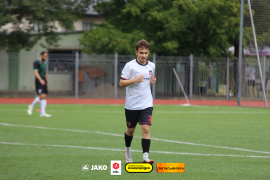 <a href="https://st.getinfootball.com/albums/1096036/687e753c322ea_1920.jpg" target="_blank">Завантажити оригінал</a>