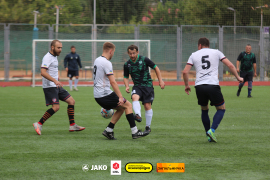 <a href="https://st.getinfootball.com/albums/1096036/687e7540126a6_1920.jpg" target="_blank">Завантажити оригінал</a>
