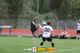 <a href="https://st.getinfootball.com/albums/1096036/687e7544070ec_1920.jpg" target="_blank">Завантажити оригінал</a>